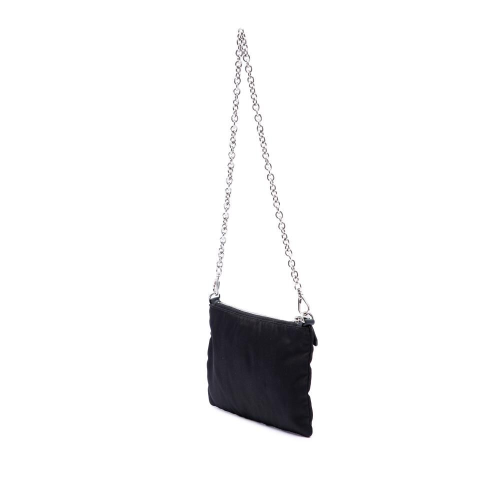 Prada Shoulder Bag