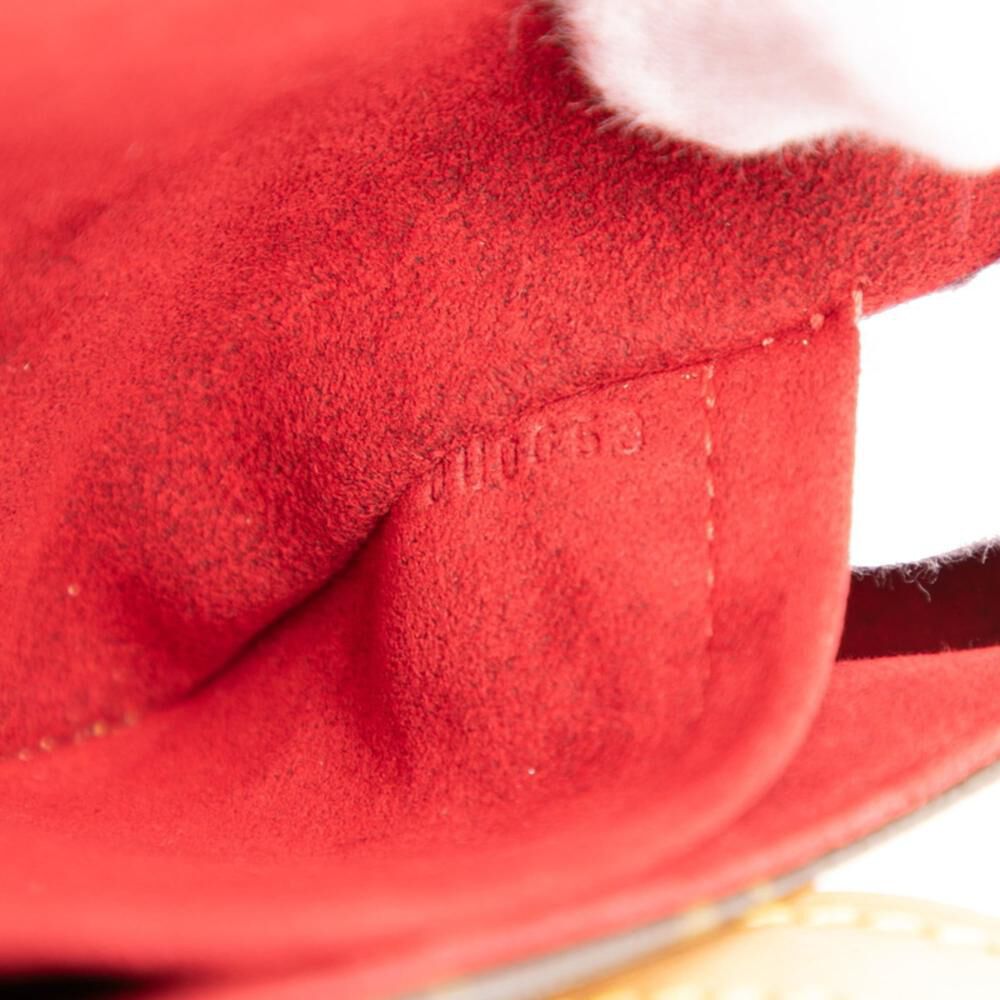 Louis Vuitton Sonatine