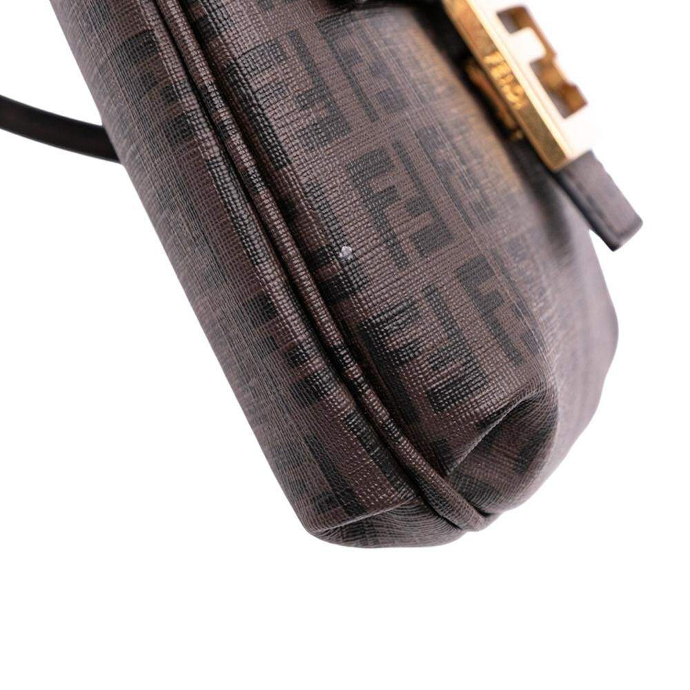 Fendi Crossbody Bag