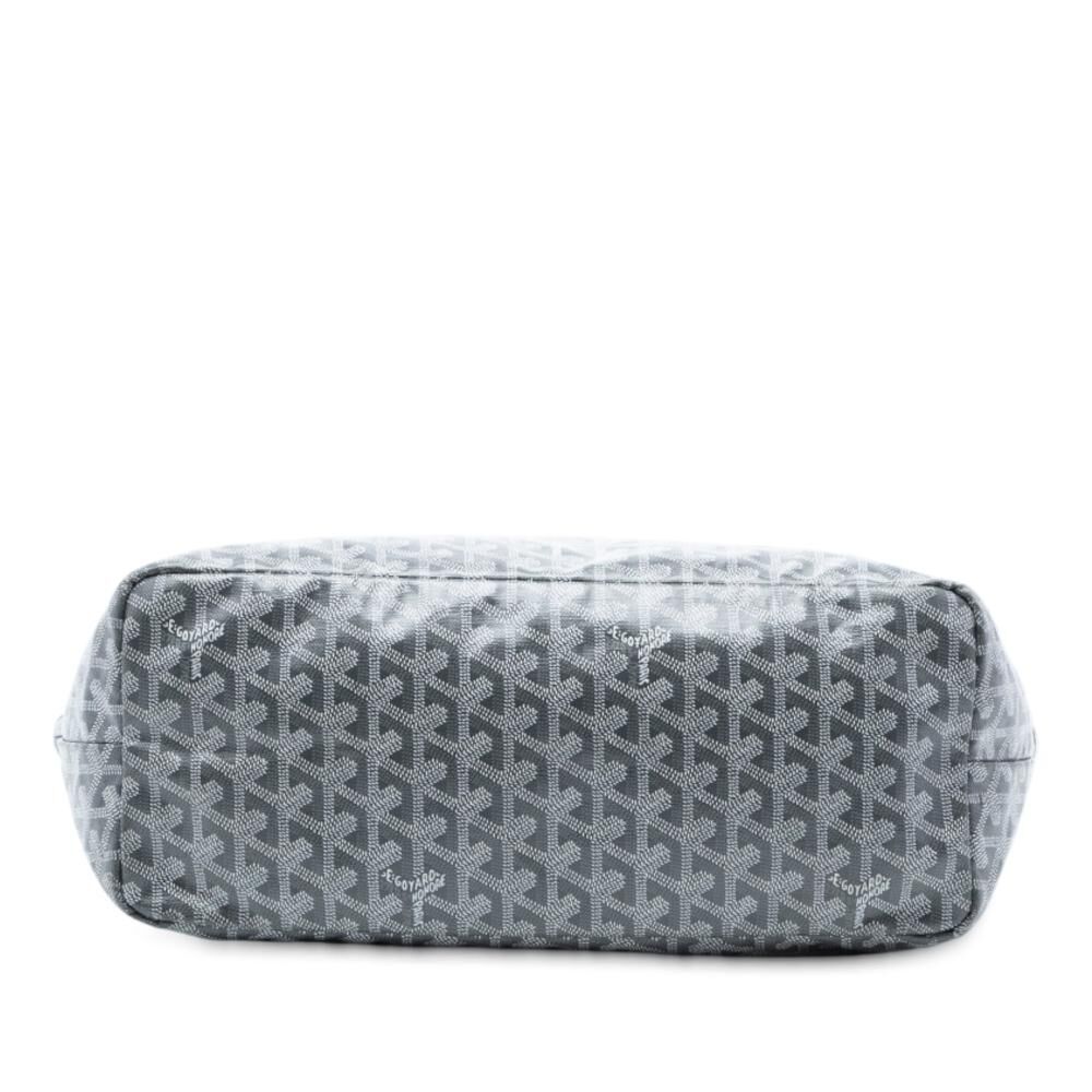 Goyard St Louis Tote