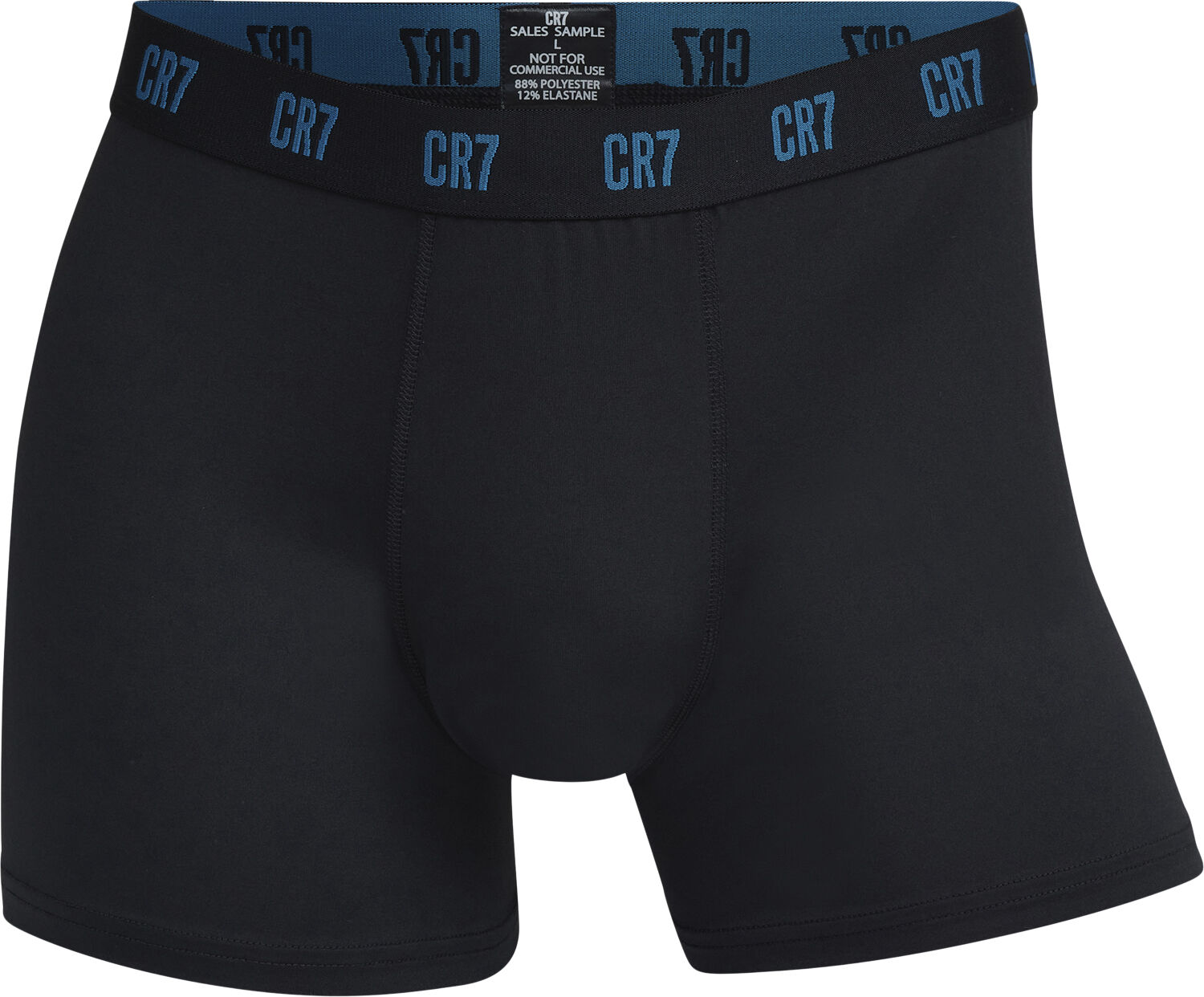 CR7 Trunk, 3-pack