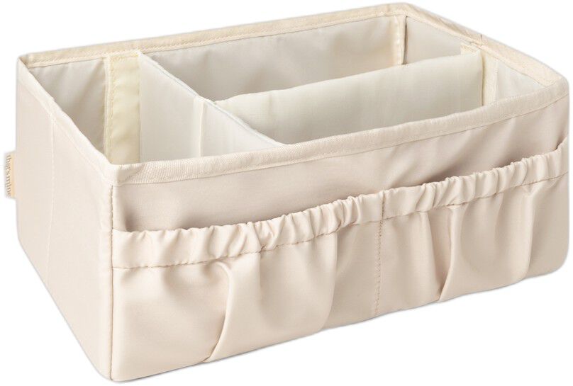 Babyprodukter
