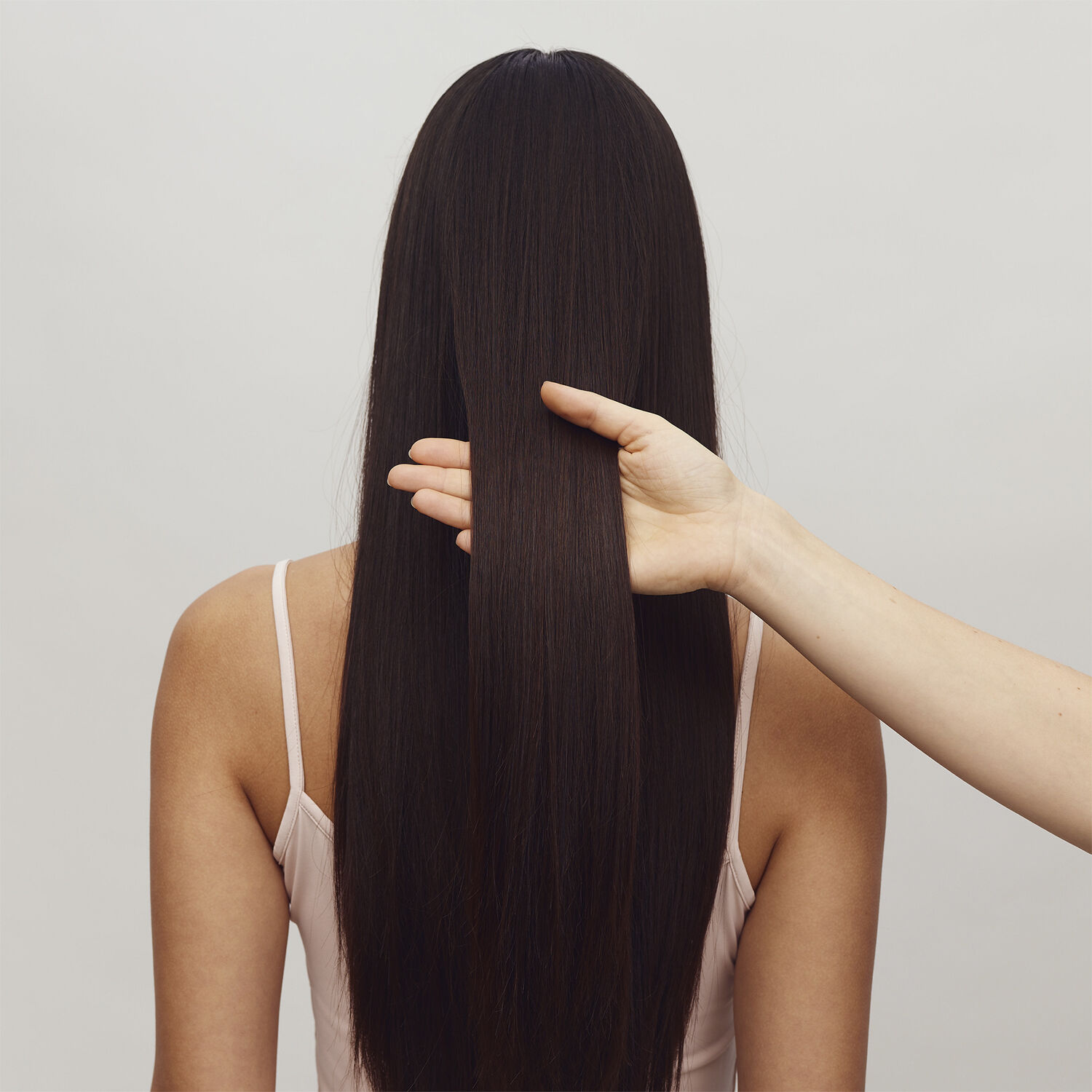 Heavenly Smooth&trade; Leave-in Cream