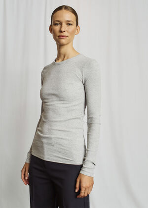 BS Academia Regular Fit Top