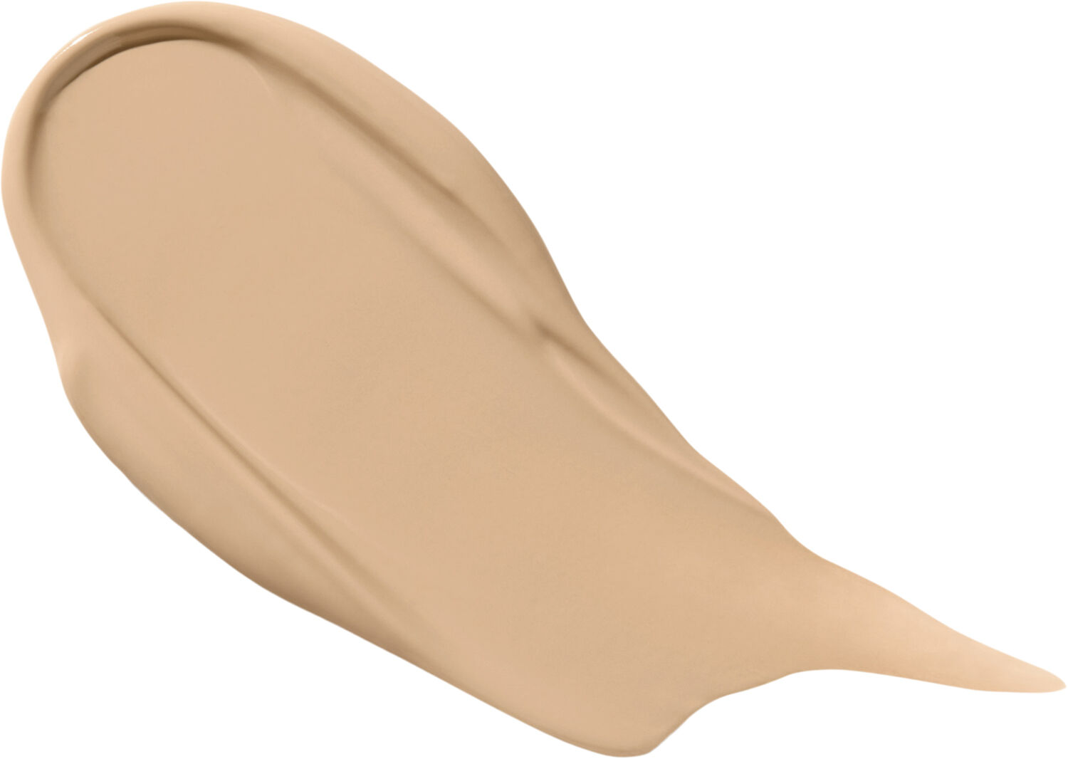 Moisture Surge Sheertint Hydrator SPF25