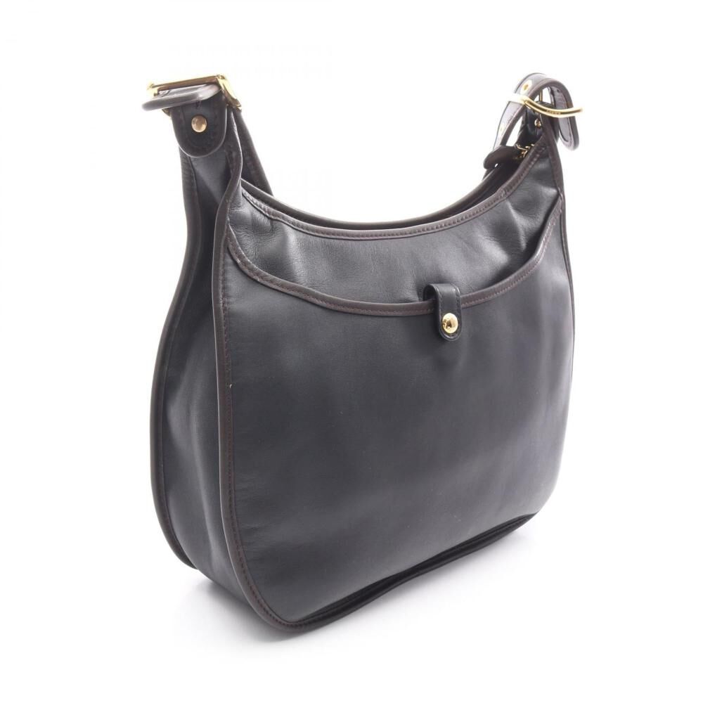 Loewe Shoulder Bag
