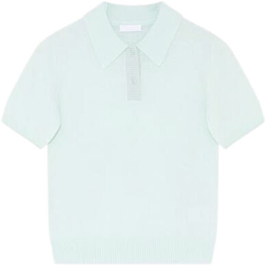 2ND Jean - Soft Wool Blend