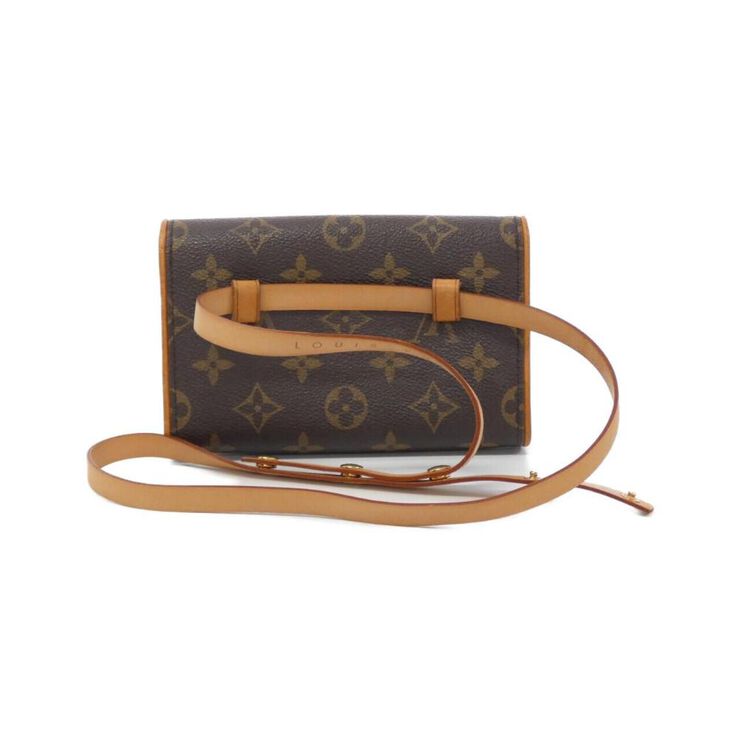 Louis Vuitton Florentine Pochette