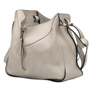 Loewe Shoulder Bag