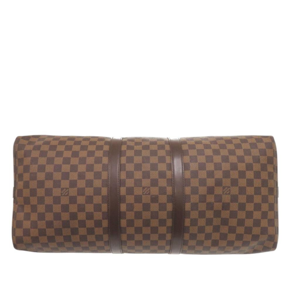 Louis Vuitton Keepall