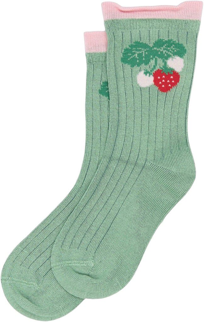 Mpopma bambu socka