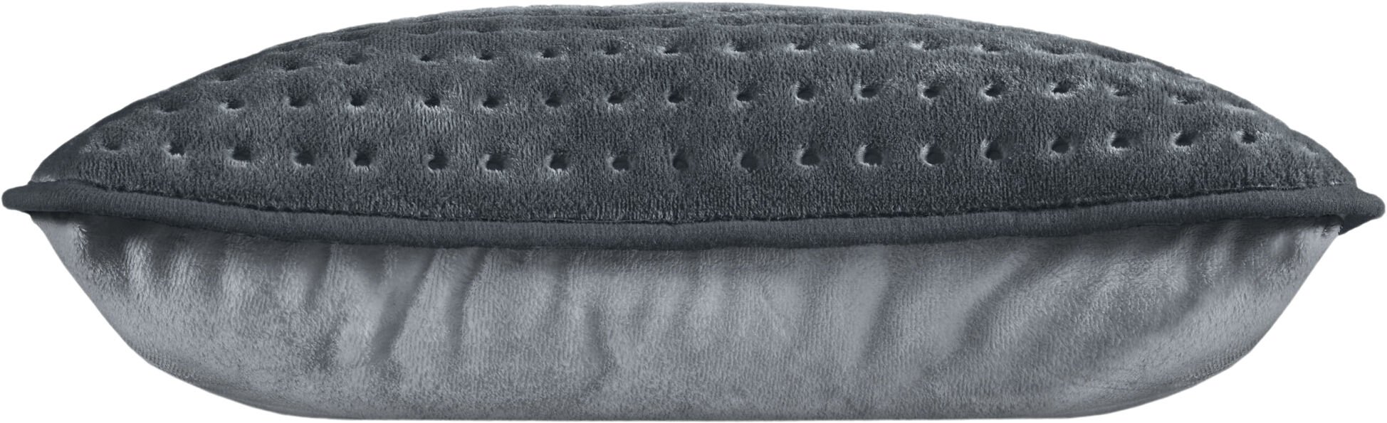 V&auml;rmekudde med fylla HK 48 Gr&aring;