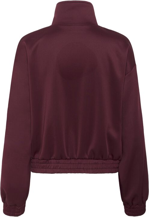 KAcory Sweatshirt