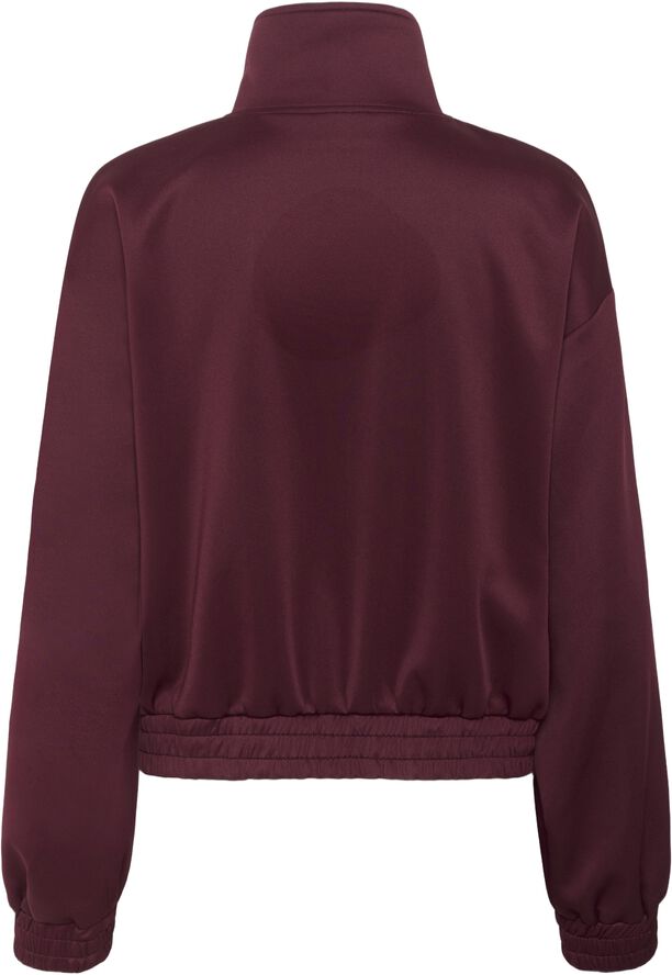 KAcory Sweatshirt