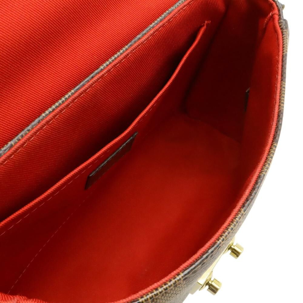 Louis Vuitton Croisette
