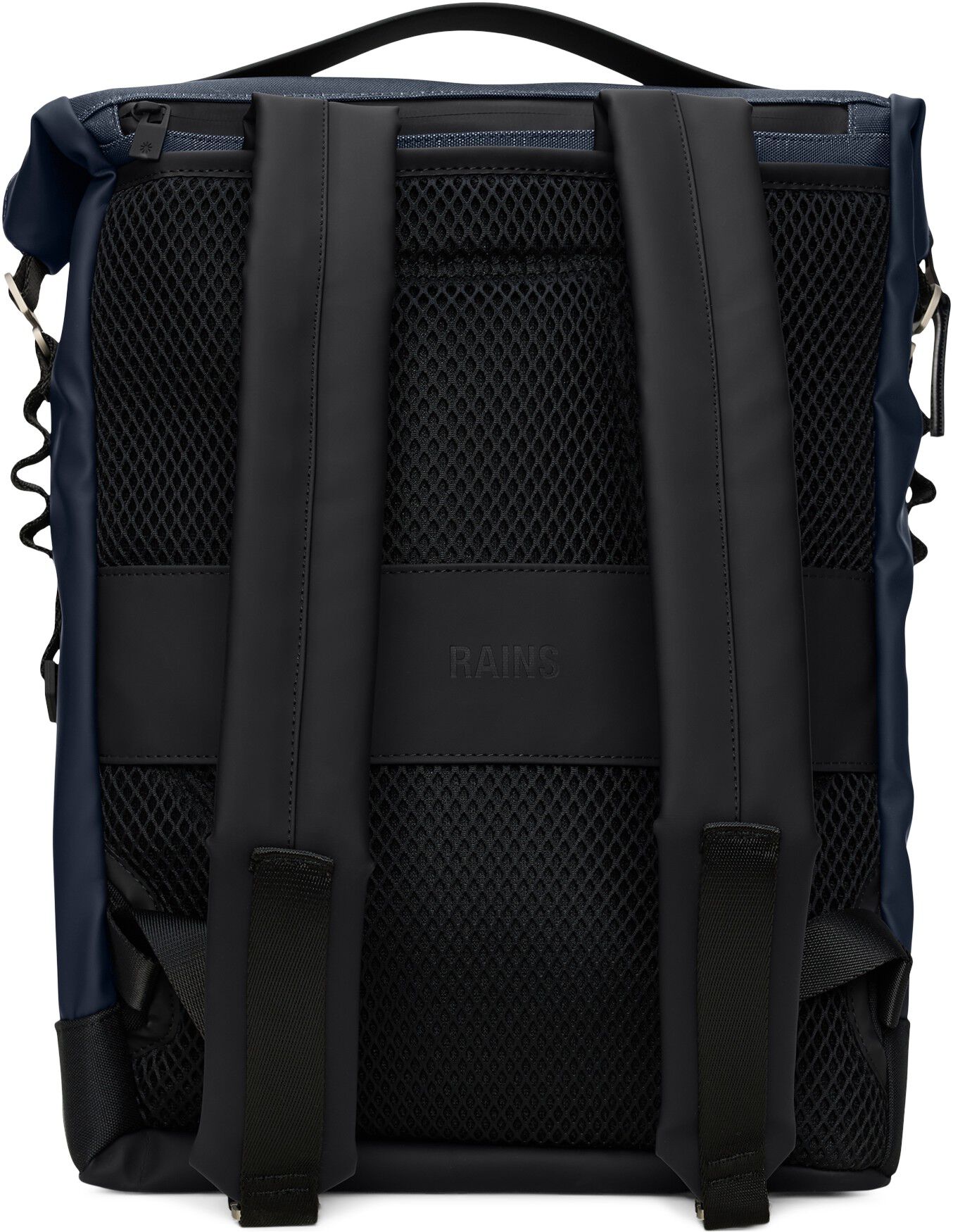 Otaru Backpack W3