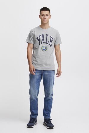 Tee Regular fit