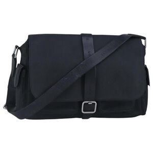 Loewe Shoulder Bag