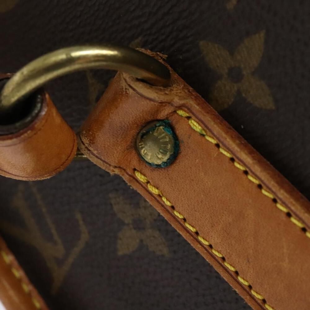 Louis Vuitton Marne