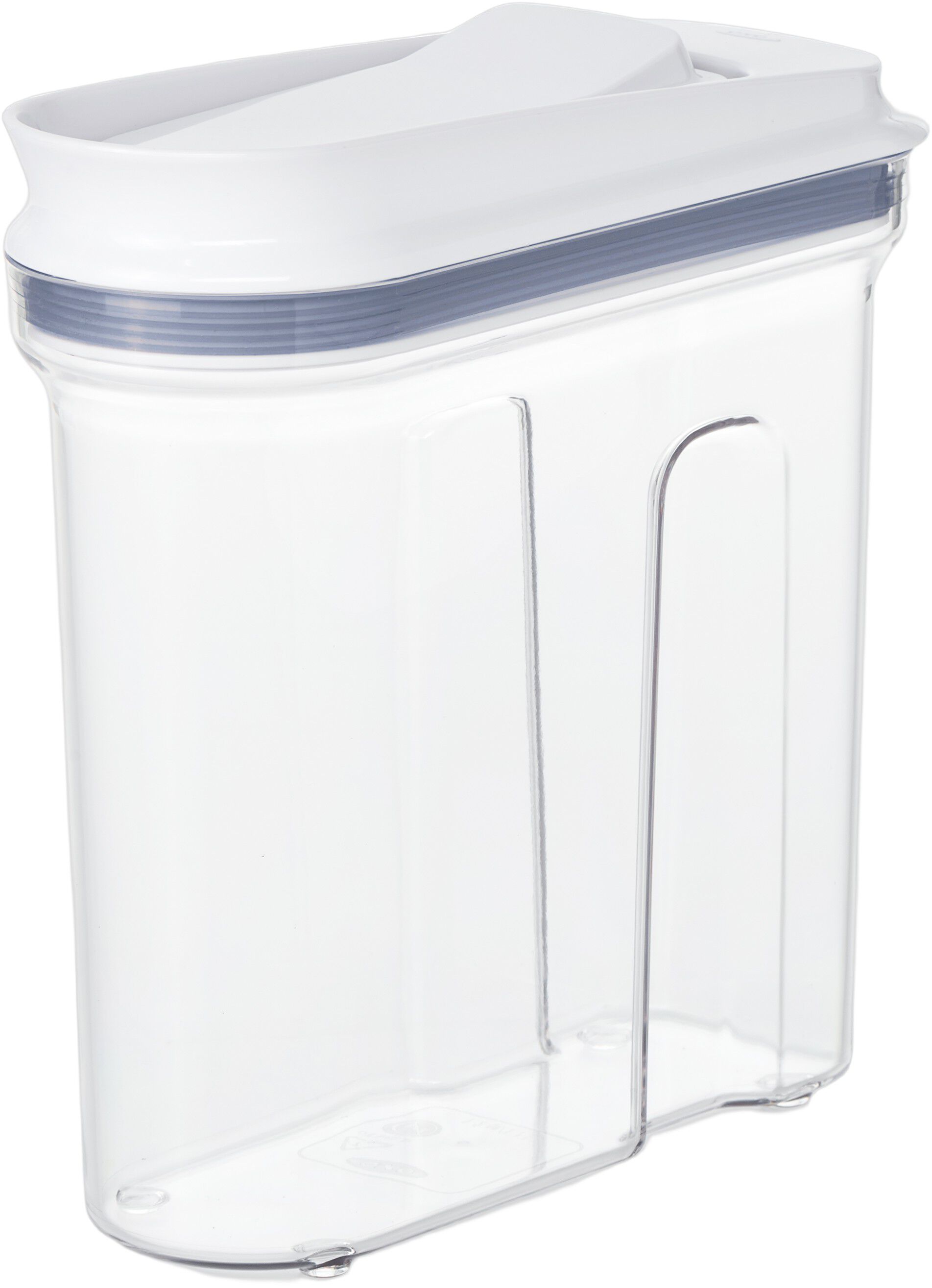 POP Dispenser 1,1L