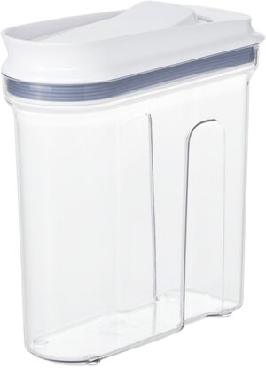 POP Dispenser 1,1L