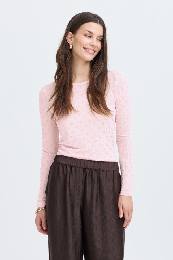 FRDETA TEE 1