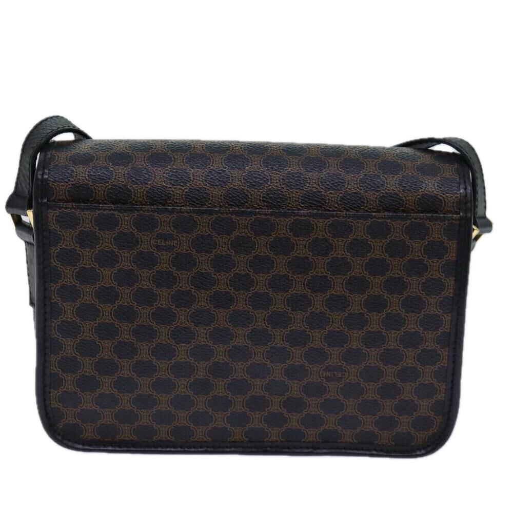 Celine Shoulder Bag