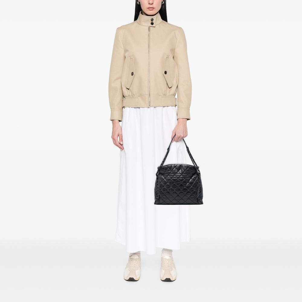 Chanel Shoulder Bag