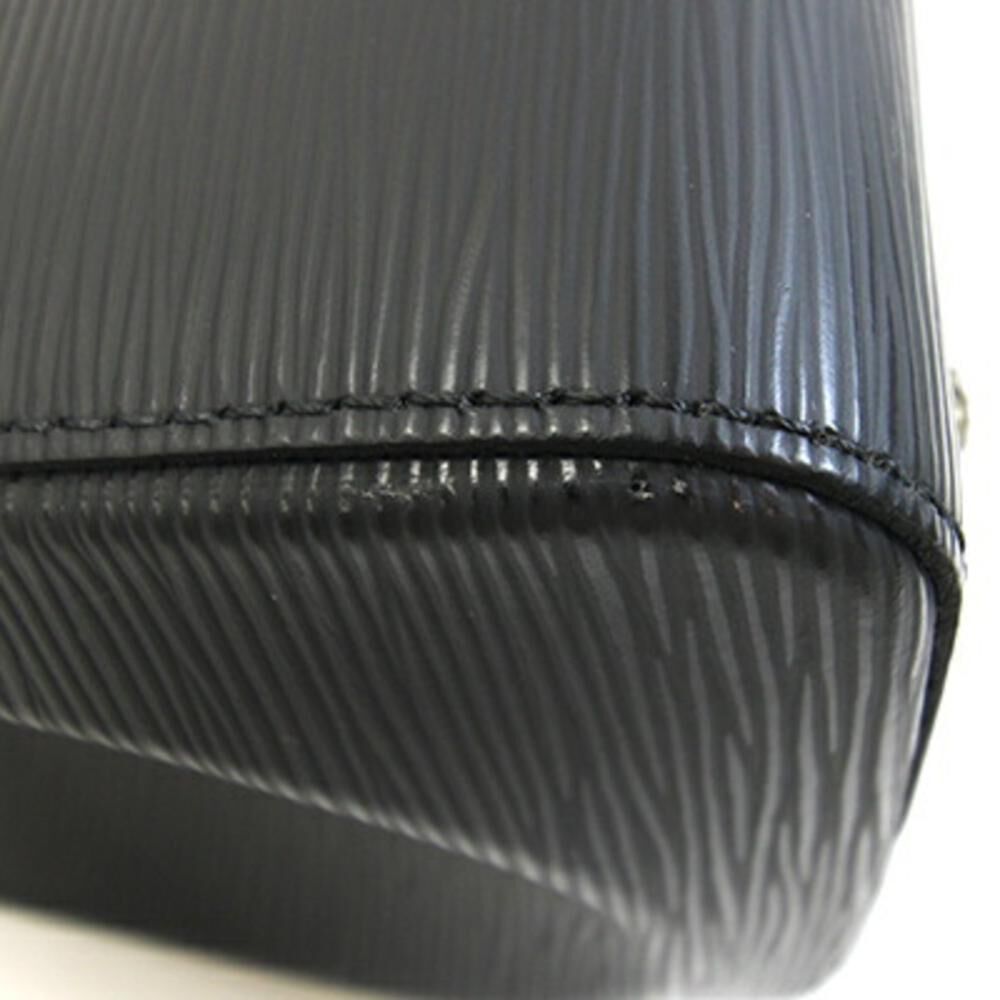 Louis Vuitton Soufflot