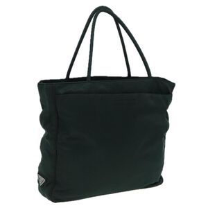 Prada Handbag
