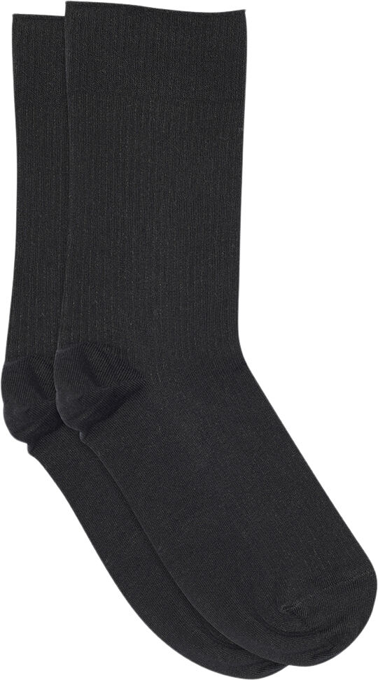 Siv socks