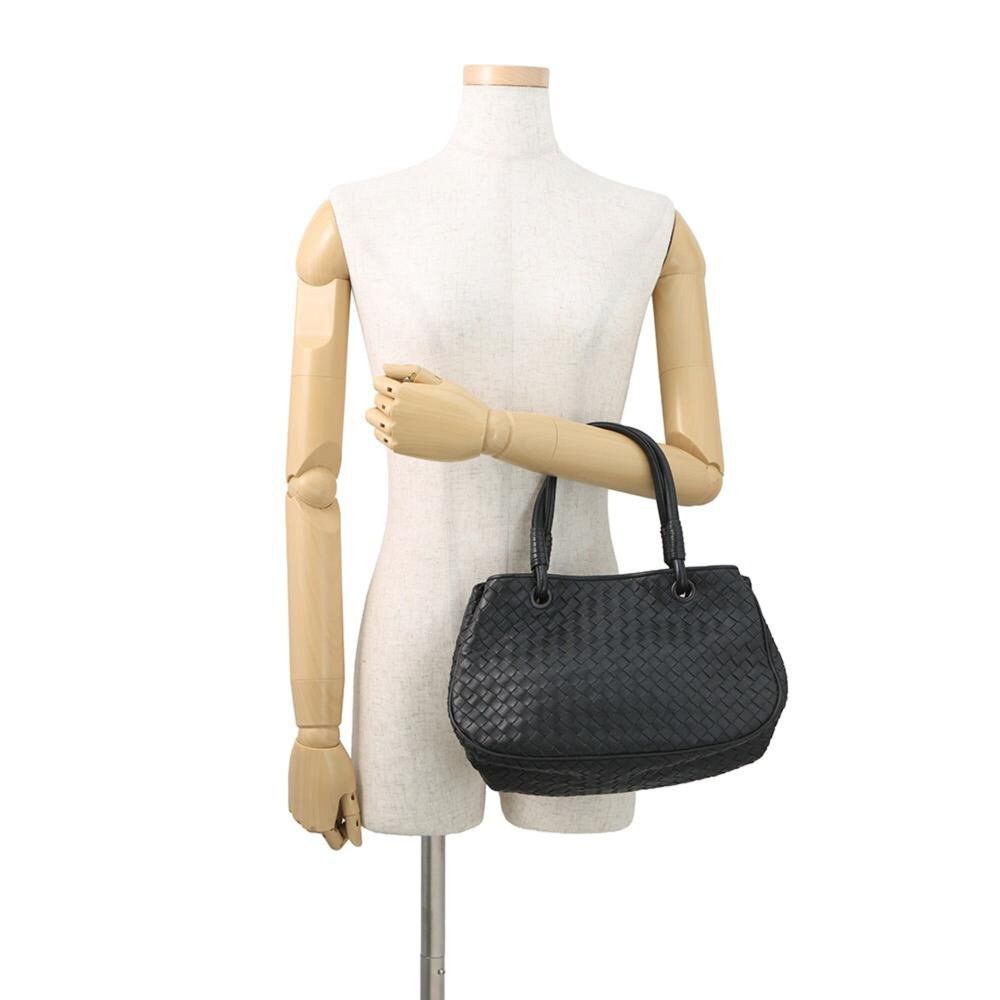 Bottega Veneta Handbag