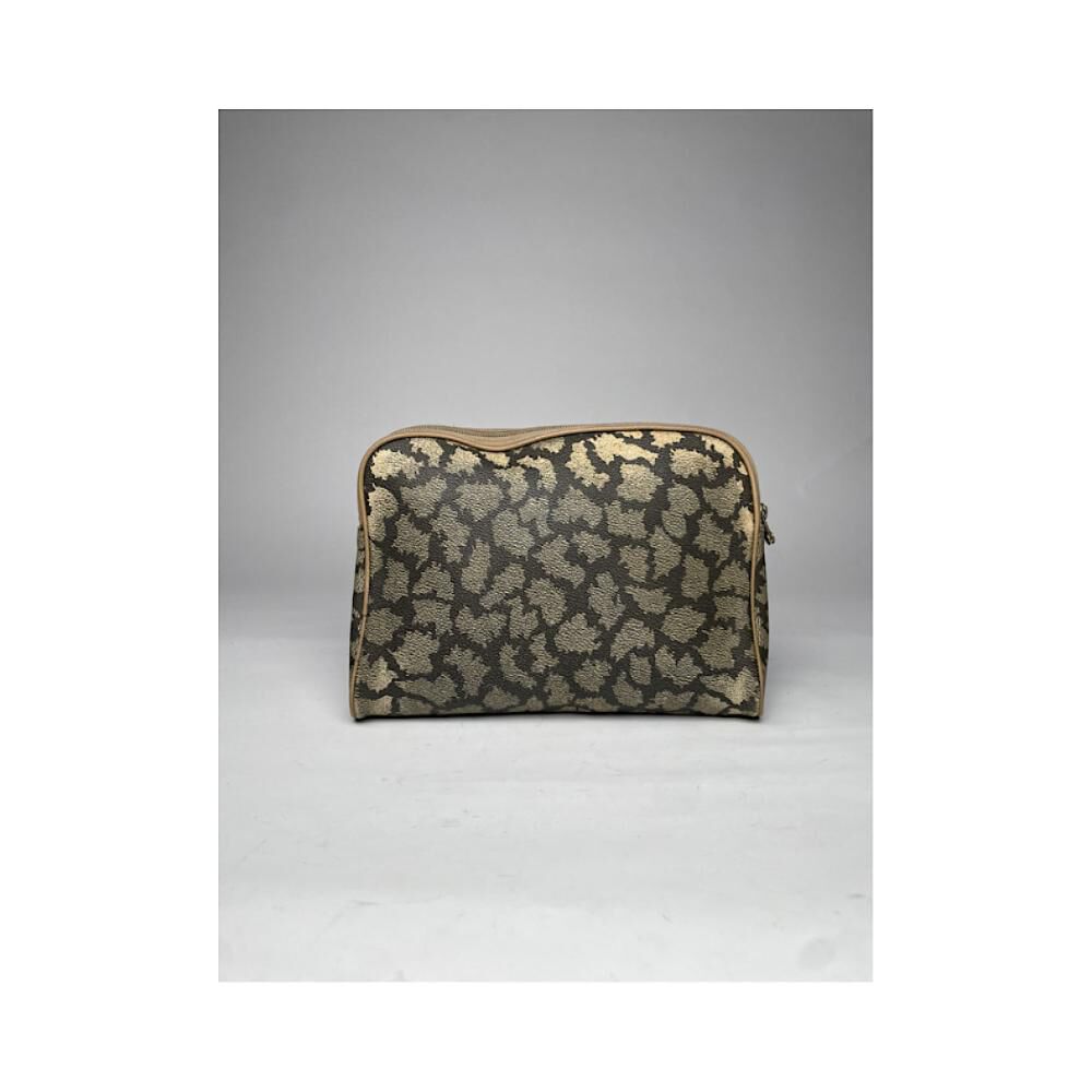 Yves Saint Laurent Clutch