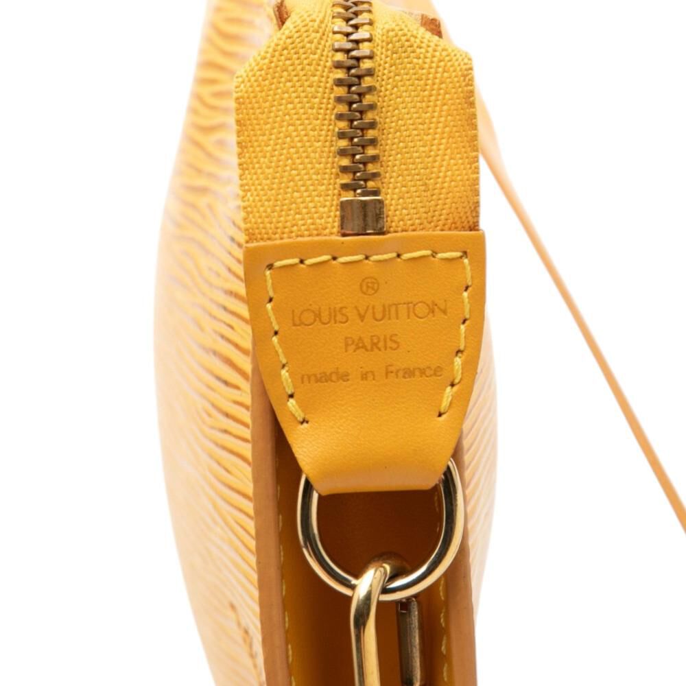 Louis Vuitton Pochette Accessoires