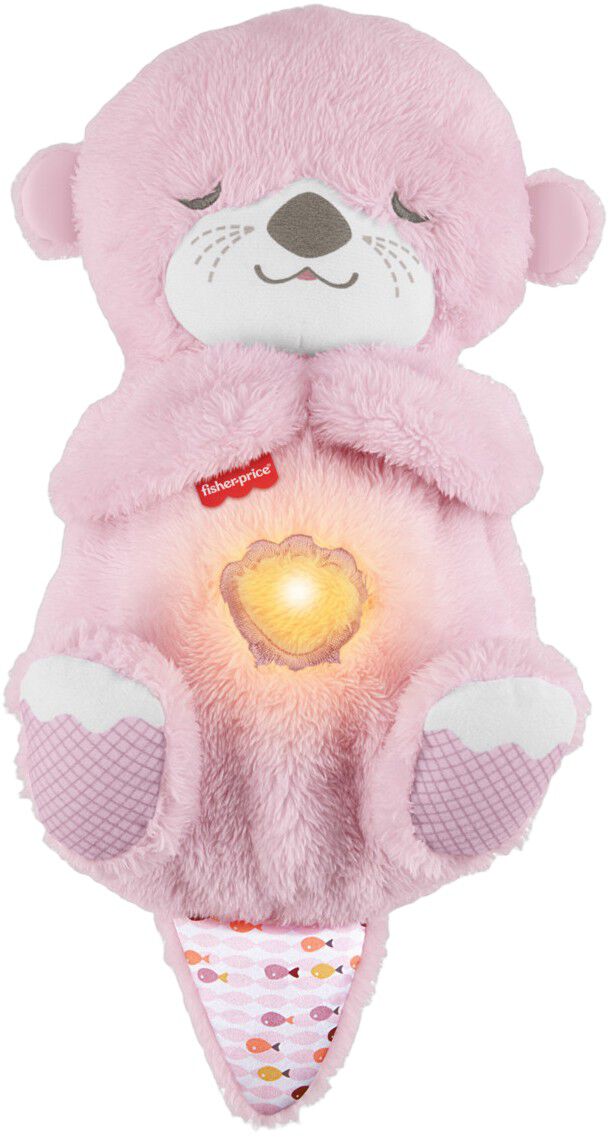 Fisher-Price Soothe 'n Sn