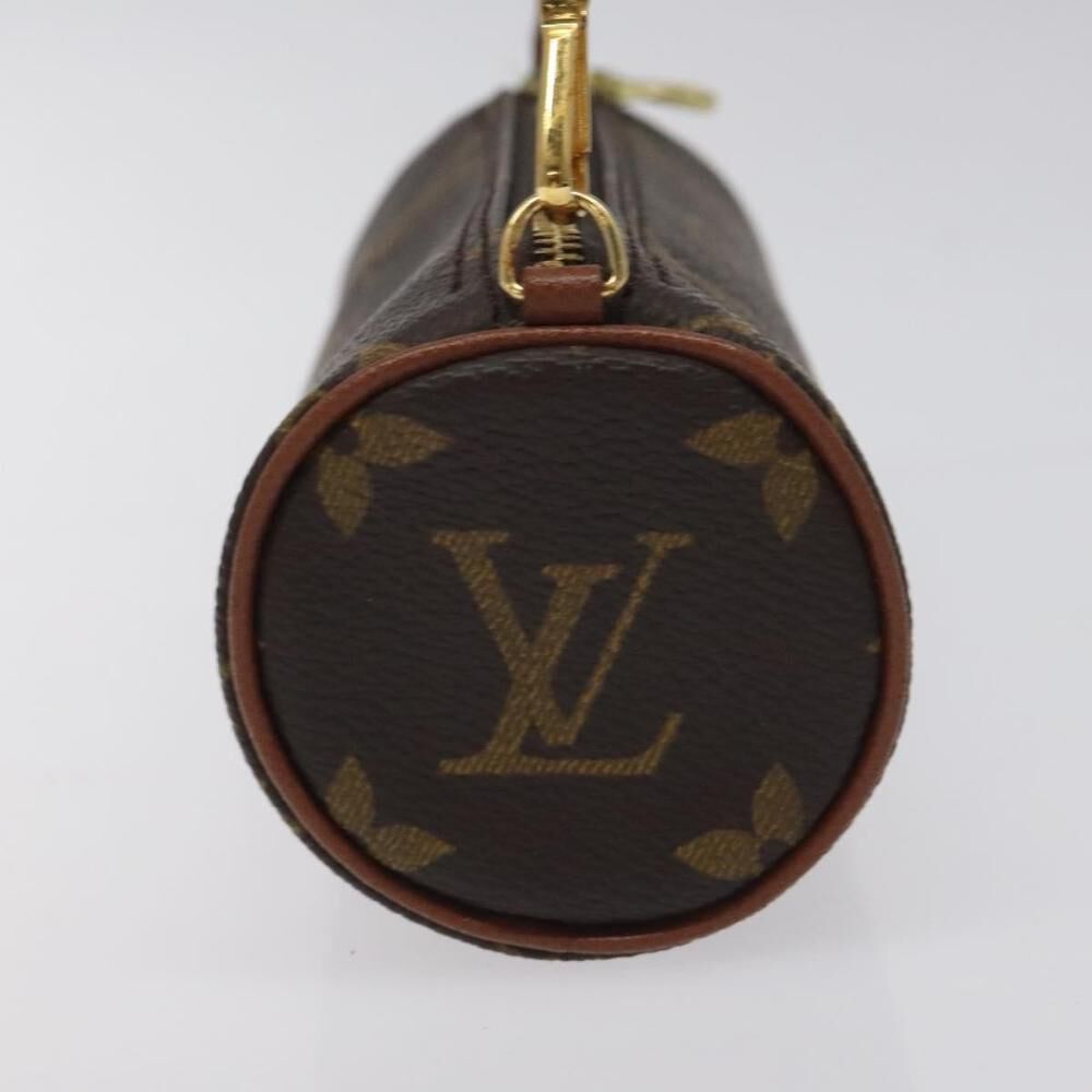Louis Vuitton Papillon