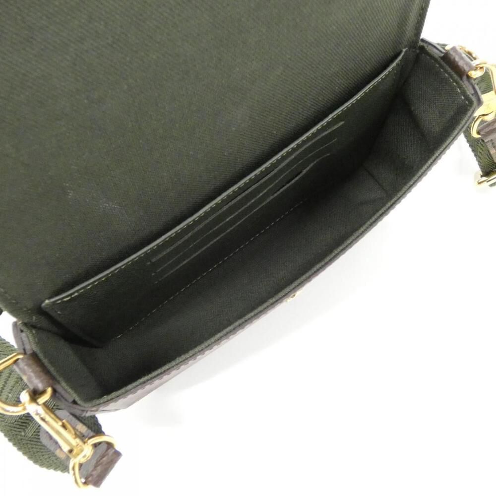 Louis Vuitton Pochette Felicie