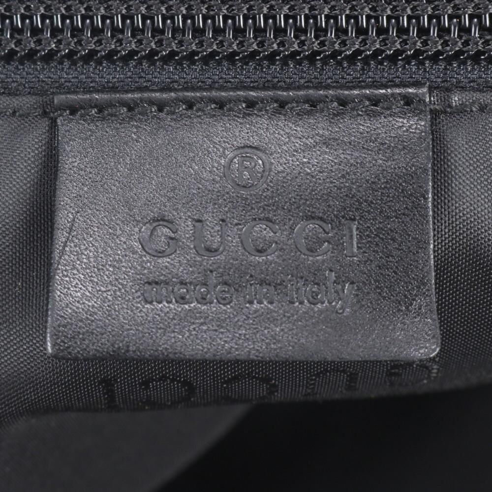 Gucci Clutch
