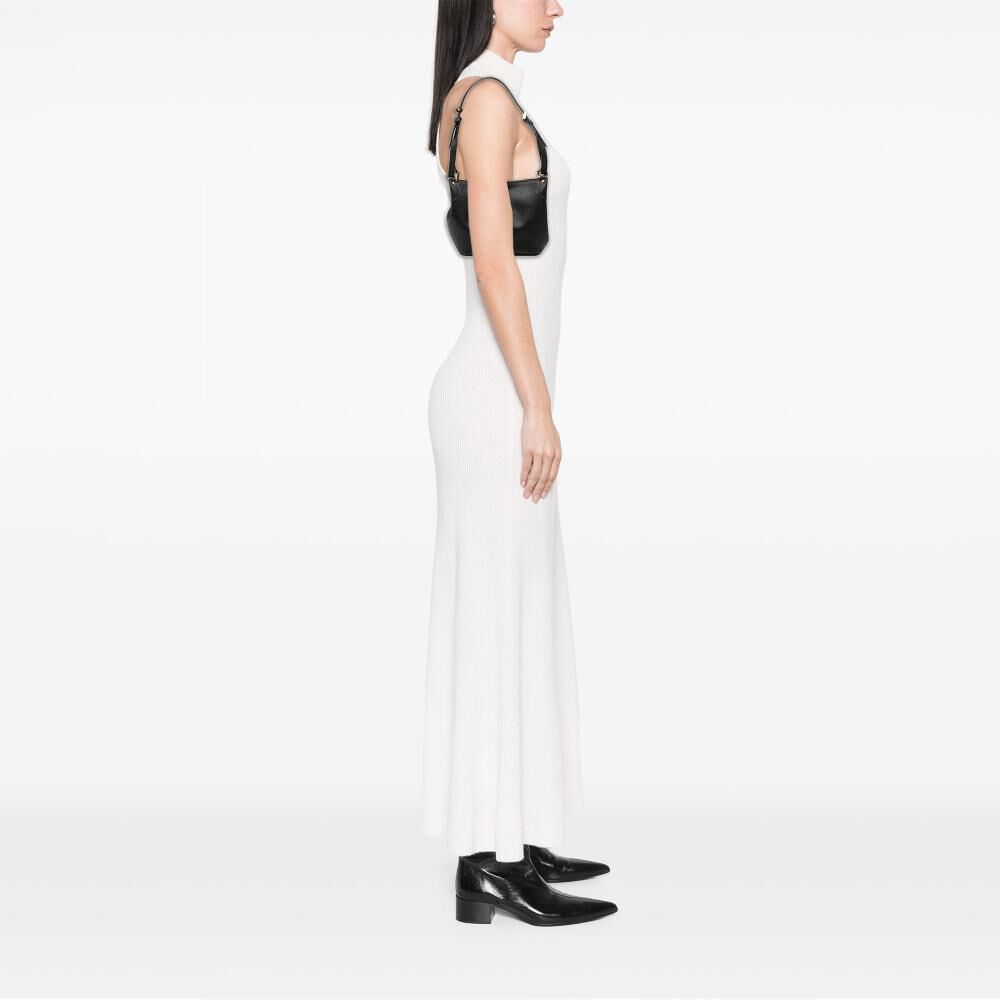 Louis Vuitton Mandara