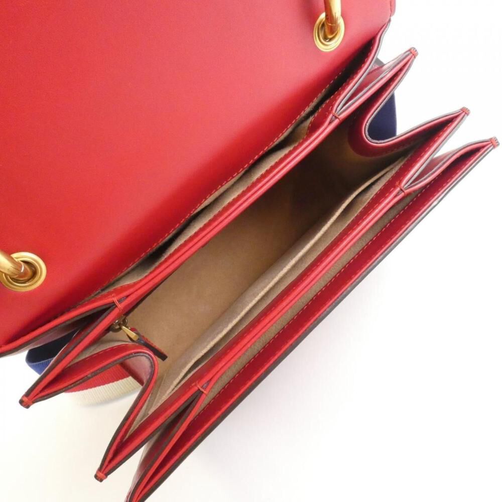 Gucci Queen Margaret