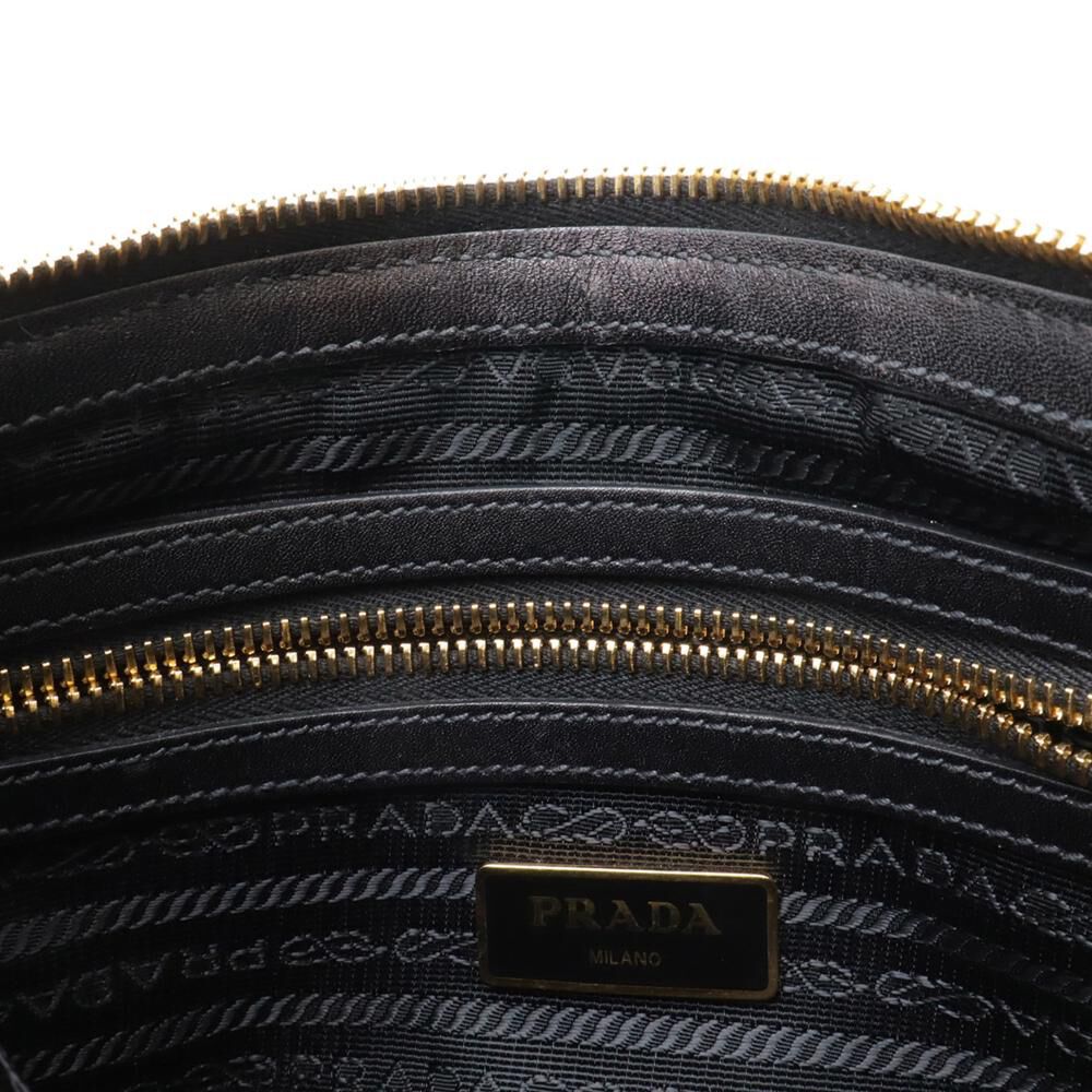 Prada Shoulder Bag
