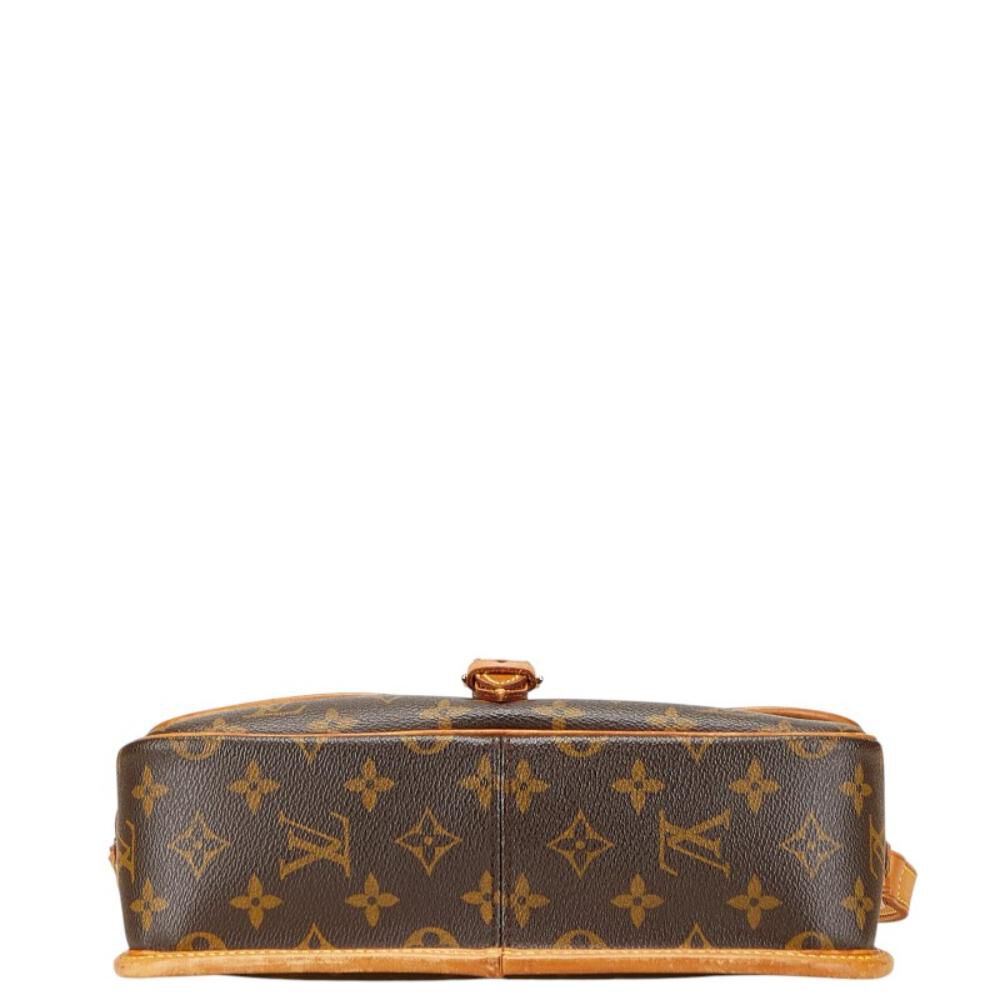 Louis Vuitton Shoulder Bags