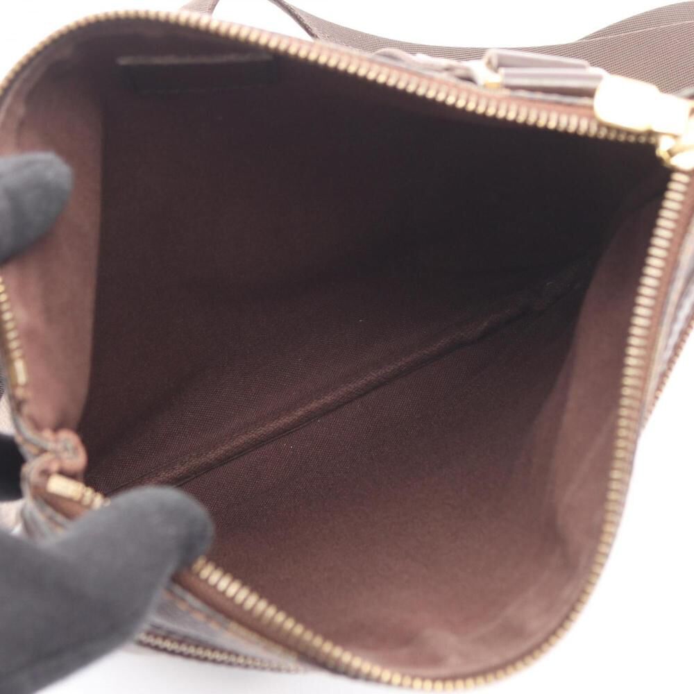 Louis Vuitton Bosphore