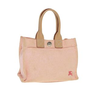 Burberry Handbag