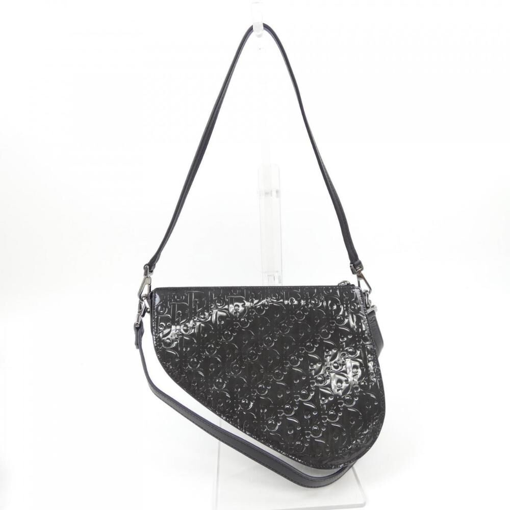 Dior Shoulder Bag