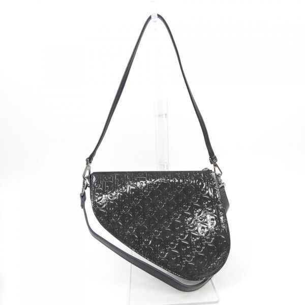 Dior Shoulder Bag