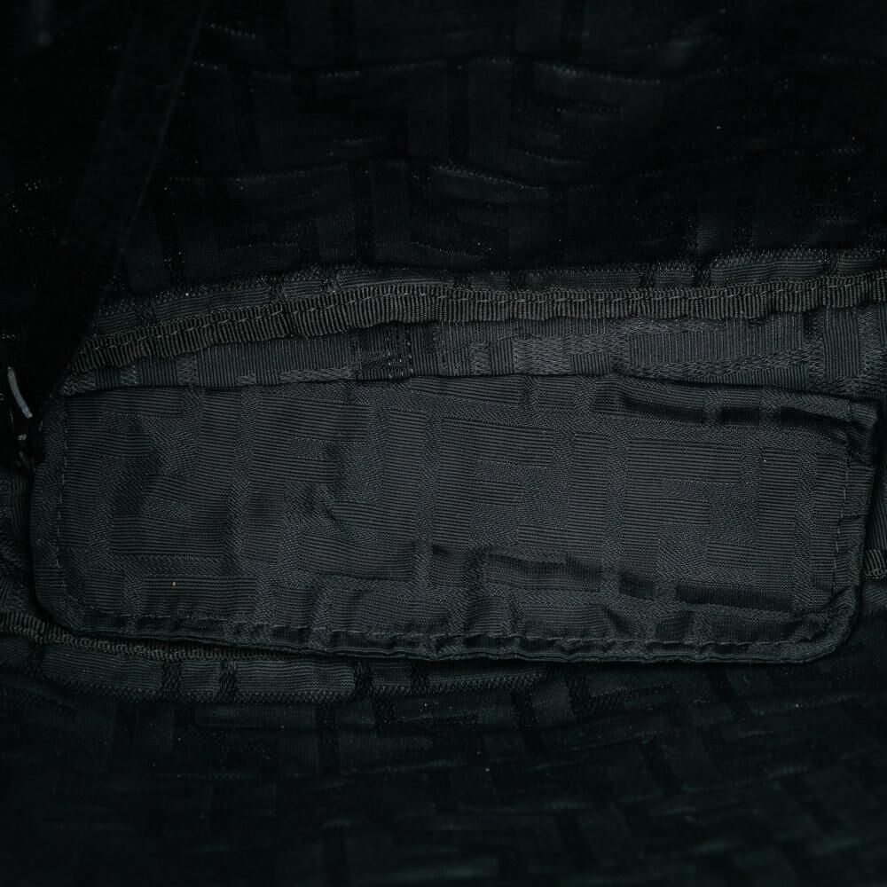 Fendi Tote