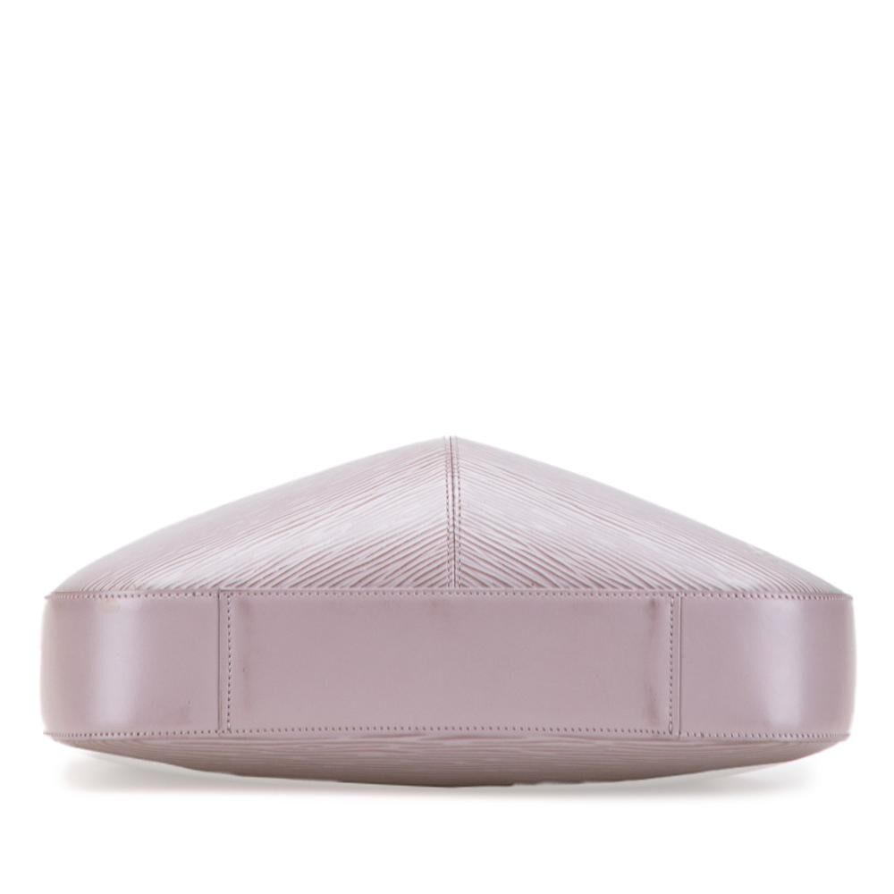 Louis Vuitton Reverie