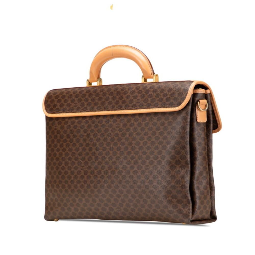 Celine Briefcase