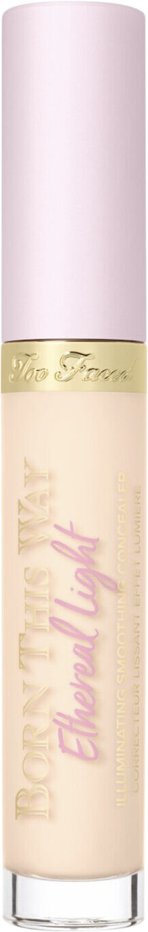 Born This Way Ethereal Light Concealer